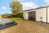 36 Stockiemuir Avenue, Bearsden, G61 3LJ - Picture #37