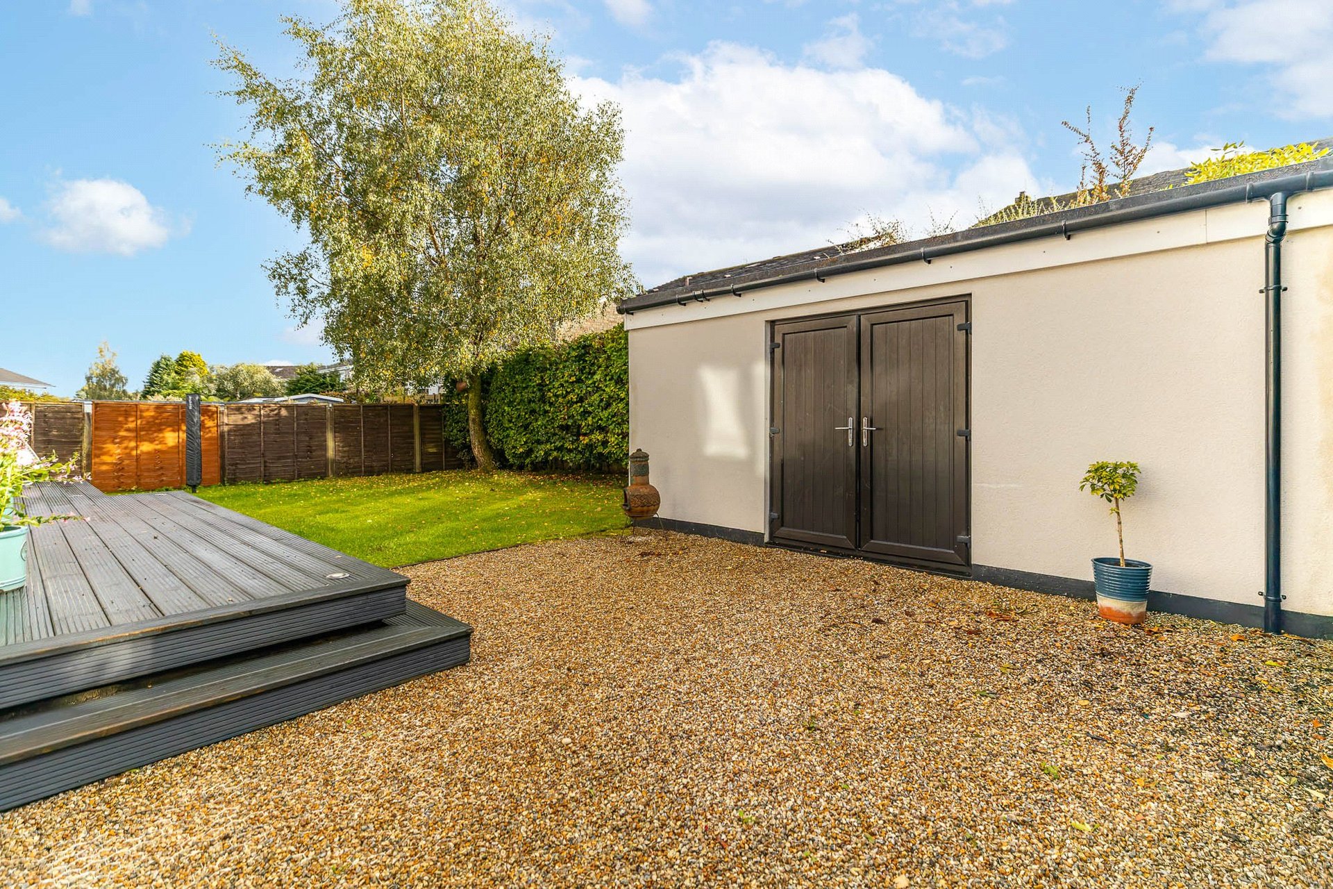36 Stockiemuir Avenue, Bearsden, G61 3LJ - Picture #37