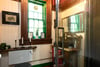 Walltower House, Howgate, Penicuik, Midlothian, EH26 8PY - Picture #23
