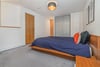 Flat 1/7 Old Sheriff Court Building, 149 Ingram Street, Merchant City, Glasgow, G1 1DW - Picture #24