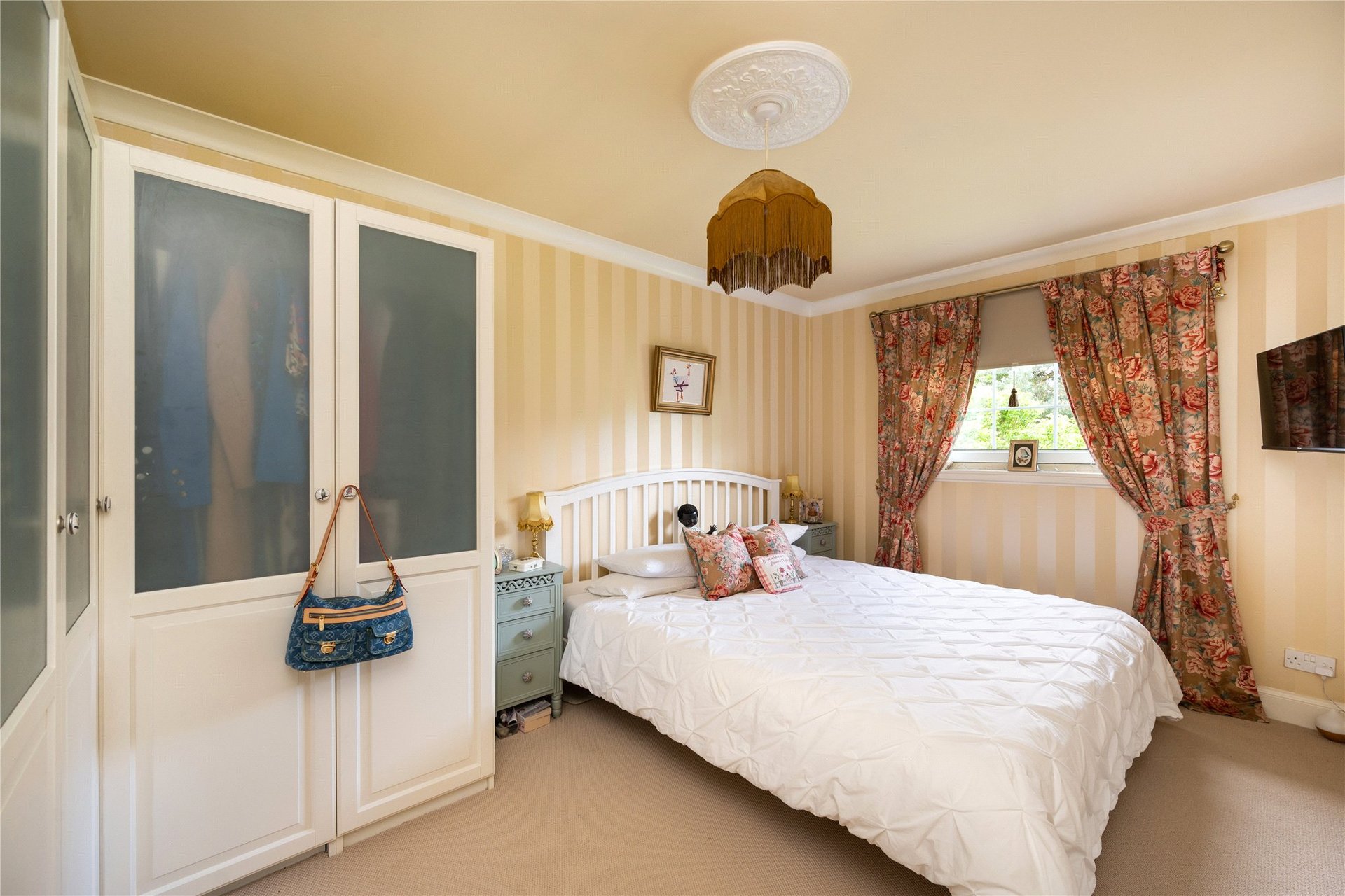 17 Cauldcoats Holdings, Linlithgow, Stirlingshire, EH49 7LY - Picture #12