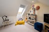 27 Drummond Street, Comrie, Crieff, Perth and Kinross, PH6 2DS - Picture #17