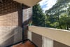 1A Roman Court, Bearsden, G61 2NW - Picture #5