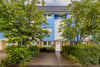 53 Hilton Gardens, Anniesland, Glasgow, G13 1DB - Picture #31