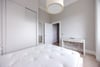 Flat 4, 13 Randolph Crescent, Edinburgh, EH3 7TT - Picture #12