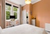 2/3, 19 Afton Street, Shawlands, G41 3BT - Picture #9