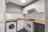 Flat 2/3, 131 Ingram Street, Merchant City, Glasgow City, G1 1DJ - Picture #7