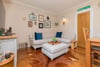 1 Polnoon Street, Eaglesham, Glasgow, G76 0BH - Picture #14
