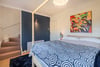 17 Tinto Road, Bearsden, G61 4EF - Picture #25