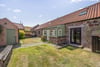 Steading Cottage, Newmains, Dunbar, East Lothian, EH42 1TQ - Picture #1