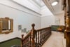 35 Hyndland Road, Hyndland, Glasgow, G12 9UY - Picture #29