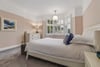 36 Fernleigh Road, Newlands, Glasgow, G43 2UB - Picture #20