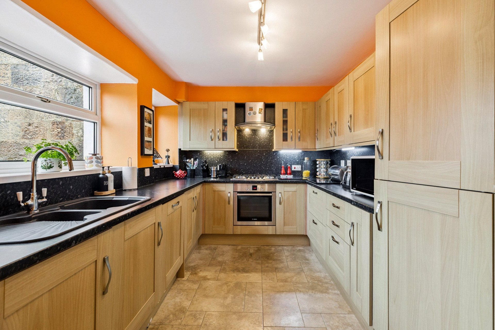 2 Victoria Crescent, Clarkston, Glasgow, G76 8BP - Picture #18