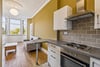 2/3, 52 Thornwood Avenue, Thornwood, Glasgow, G11 7PG - Picture #7
