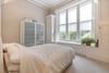 Flat 2, 12 Crown Gardens, Dowanhill, Glasgow, G12 9HL - Picture #14