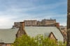 3F2, 40 Gillespie Crescent, Bruntsfield, Edinburgh, EH10 4HX - Picture #28