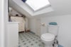 14 Braemar Street, Battlefield, Glasgow, G42 9QA - Picture #45