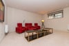 The Glades, 23 Glebe Wynd, Bothwell, Glasgow, South Lanarkshire, G71 8QT - Picture #41