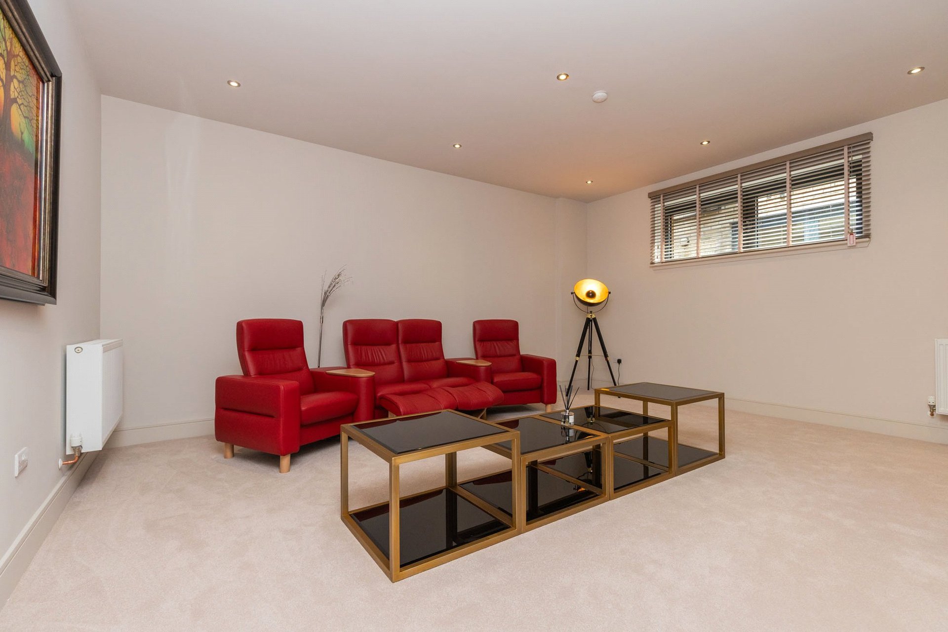 The Glades, 23 Glebe Wynd, Bothwell, Glasgow, South Lanarkshire, G71 8QT - Picture #41