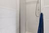 Flat 2/1, 66 Hillfoot Street, Glasgow, Glasgow City, G31 2NQ - Picture #11