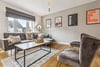 1/2, 30 Netherton Gardens, Anniesland, Glasgow, G13 1EE - Picture #5