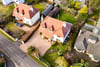Menapia, Strathkinness Low Road, St. Andrews, KY16 9NG - Picture #2