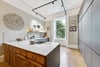 18 Belmont Crescent, Kelvinbridge, Glasgow, G12 8EU - Picture #19