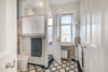 Flat 2, 4 Beaumont Gate, Dowanhill, Glasgow, G12 9EE - Picture #29