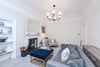 39 Bellevue Place, Edinburgh, EH7 4BS - Picture #9