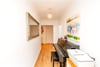 15 Swanston Place, Swanston, Edinburgh, EH10 7DD - Picture #9