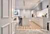 Garden Flat, 25 Hillhead Street, Hillhead, Glasgow, G12 8PX - Picture #3