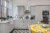 Flat 2, 4 Beaumont Gate, Dowanhill, Glasgow, G12 9EE - Picture #13