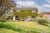 15 Irvine Crescent, St. Andrews, Fife, KY16 8LG - Picture #1