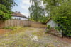 10 Berryhill Road, Giffnock, Glasgow, East Renfrewshire, G46 7NJ - Picture #14
