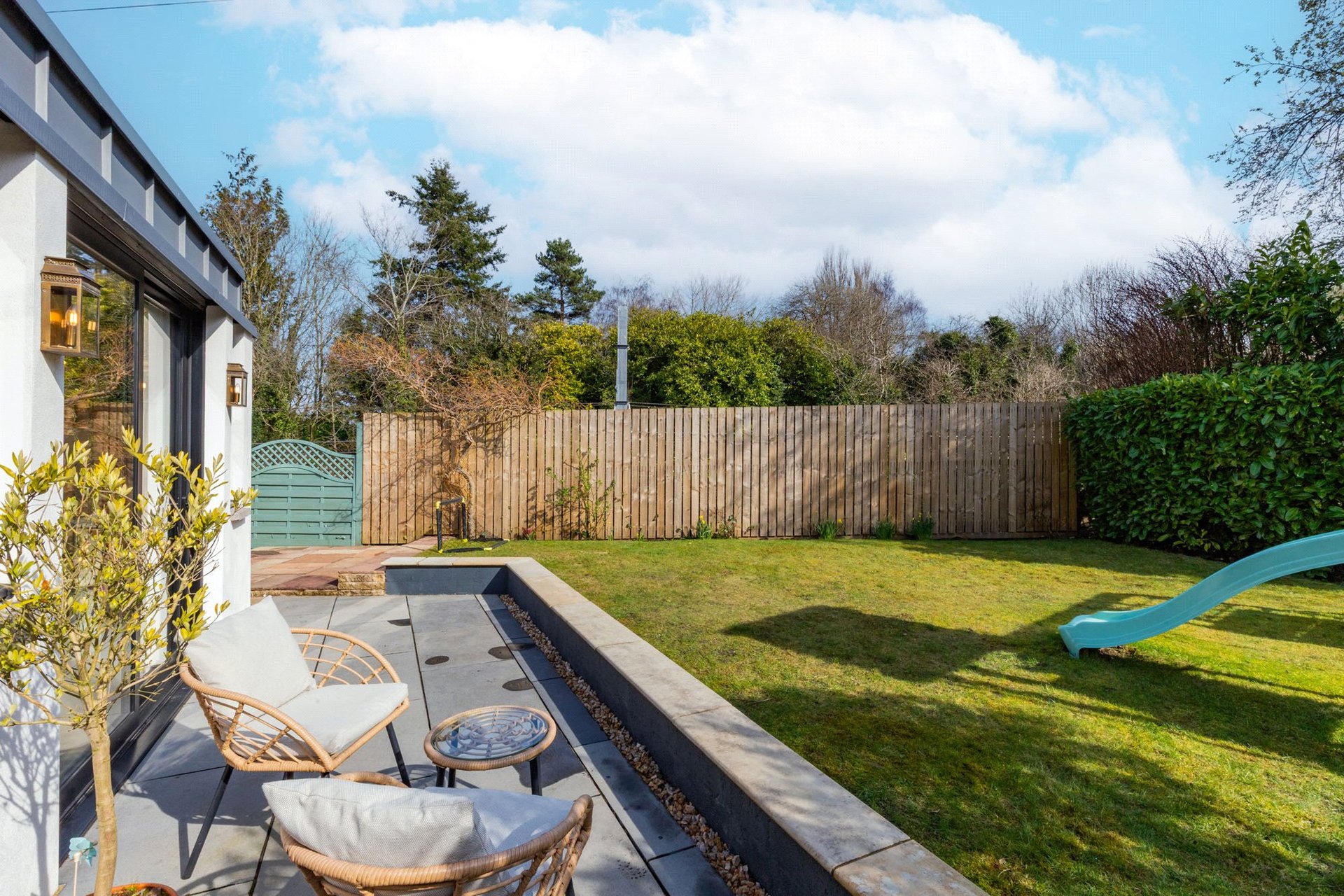 11 Queens Gate, Clarkston, Glasgow, G76 7HE - Picture #53