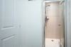74 Duncolm View, Barrhead, Glasgow, East Renfrewshire, G78 2BS - Picture #18