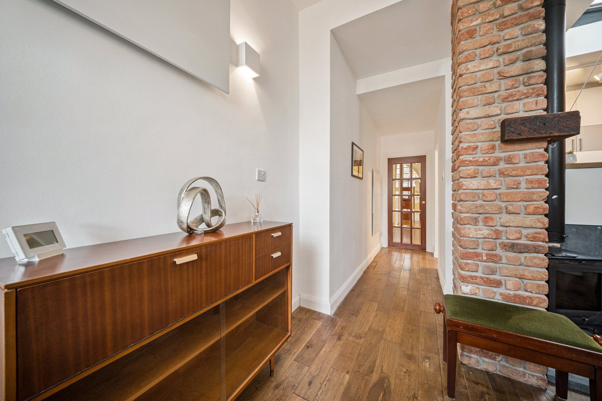 27/6 Johns Lane, Edinburgh, EH6 7EU - Picture #13