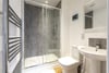 11 Governors Gardens, Berwick-upon-Tweed, Northumberland, TD15 1JF - Picture #10