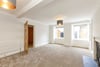 23A Gardner&#039;s Crescent, Edinburgh, Midlothian, EH3 8DE - Picture #7