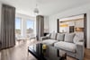 4/1, 16 Park Quadrant, Park, Glasgow, G3 6BF - Picture #3
