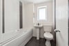 5 Dunkeld Place, Newton Mearns, Glasgow, G77 5UB - Picture #24