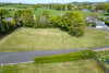 Woodlands House, Foulden, Berwick Upon Tweed, Scottish Borders, TD15 1UH - Picture #20