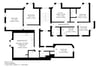 Wardlaw House, 11 Station Road, Dollar, Clackmannanshire, FK14 7EJ - Picture #17