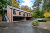 1 Old Dalmore Drive, Auchendinny, Penicuik, Midlothian, EH26 0NG - Picture #1