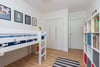 Flat 2, 15 Mansionhouse Court, Langside, Glasgow, G41 3DE - Picture #26