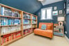 13 Victoria Park Street, Victoria Park, Glasgow, G14 9QA - Picture #18