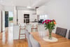 432A Lanark Road, Edinburgh, EH13 0NJ - Picture #12