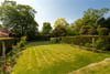 Northfield, 550 Lanark Road West, Balerno, EH14 7BW - Picture #42