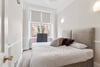 1/2, 295 Byres Road, Hillhead, Glasgow, G12 8TL - Picture #15