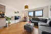Flat 4/2, 102 Minerva Street, Finnieston, Glasgow, G3 8BY - Picture #2
